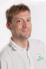 Christian Groß Christian Groß